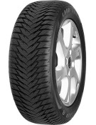 GoodYear ULTRA GRIP 8 195/60 R16 99 T