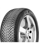 Fulda MULTICONTROL 155/70 R13 75 T