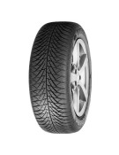 Fulda MULTICONTROL 165/70 R14 81 T