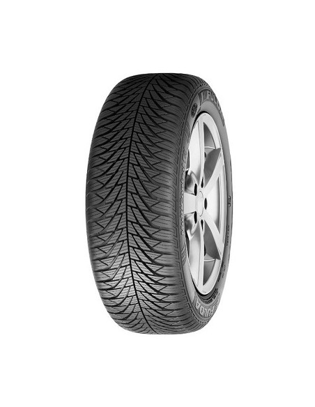 Fulda MULTICONTROL 165/70 R14 81 T