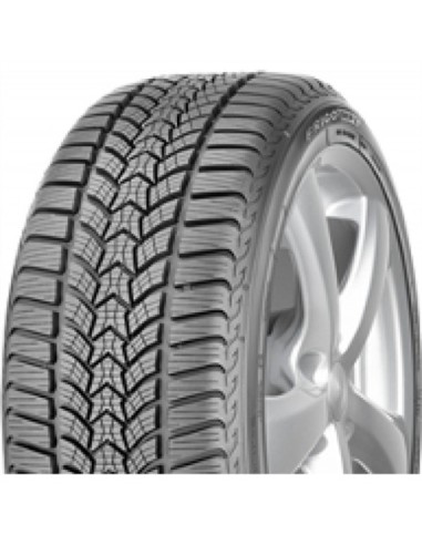 Debica FRIGO HP 2 NEW 215/50 R17 95 V EXTRALOAD