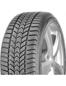 Debica FRIGO HP 2 NEW 215/55 R17 98 V EXTRALOAD