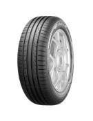 Dunlop SP.BLURESPONSE 195/60 R16 89 V