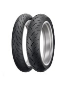 Dunlop SX GPR300 150/70 R17 69 W