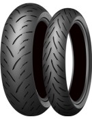 Dunlop SX GPR300 190/50 R17 73 W
