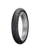 Dunlop SX GPR300 110/80 R18 58 W
