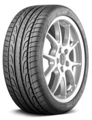 Dunlop SP Sport Maxx MO 275/50 R20 113 W EXTRALOAD