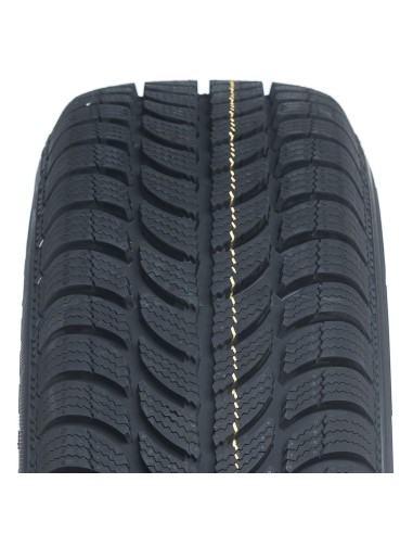 Debica FRIGO 2 NEW 155/65 R13 73 T