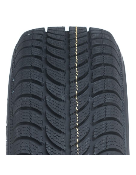 Debica FRIGO 2 NEW 155/65 R13 73 T
