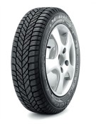 Debica FRIGO 2 NEW 165/70 R14 81 T