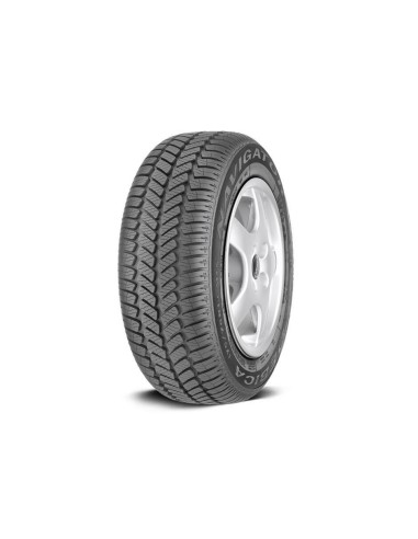 Debica Navigator 2 175/70 R13 82 T