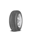 Debica Navigator 2 185/70 R14 88 T