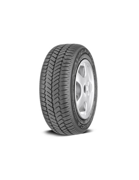 Debica Navigator 2 185/70 R14 88 T