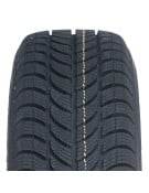 Debica FRIGO 2 NEW 205/55 R16 91 T