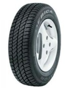 Debica Navigator 2 185/65 R14 86 T
