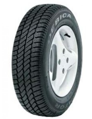 Debica Navigator 2 185/65 R14 86 T