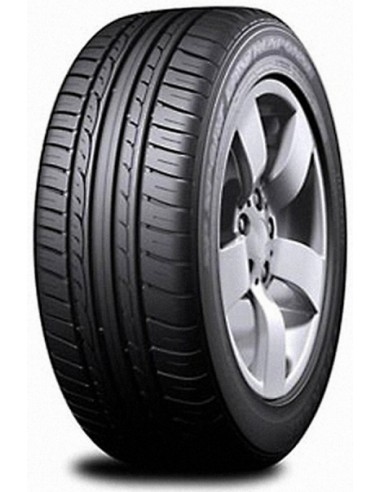 Dunlop SP Sport FastResponse 215/65 R16 98 H