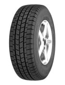 GoodYear ULTRAGRIP CARGO 205/65 R16 107/105 T