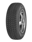 Sava Eskimo S3+ 205/55 R16 91 T