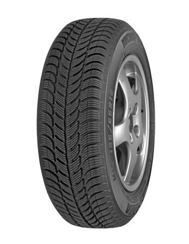 Sava Eskimo S3+ 205/55 R16 91 T
