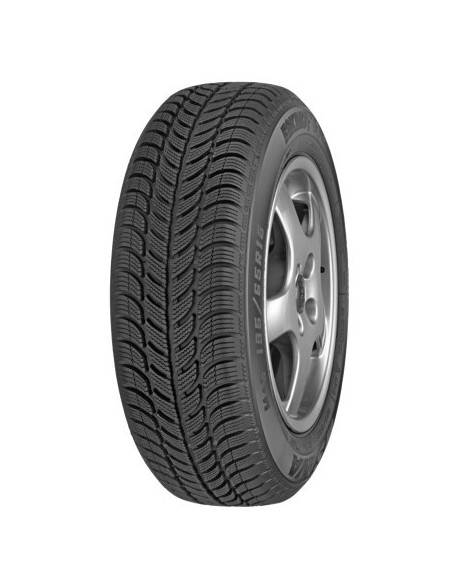 Sava Eskimo S3+ 205/55 R16 91 T
