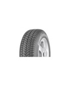 Sava Adapto HP MS 185/65 R14 86 H