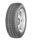 Sava Adapto MS 185/70 R14 88 T