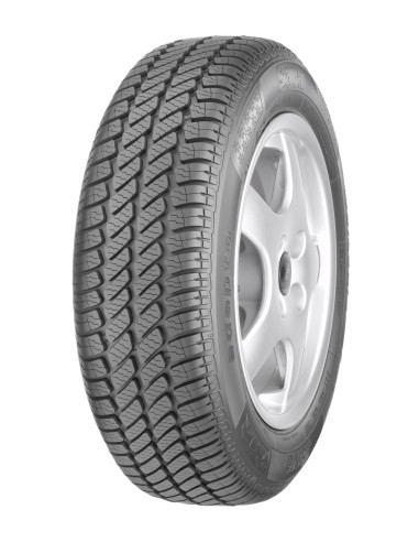 Sava Adapto MS 185/70 R14 88 T