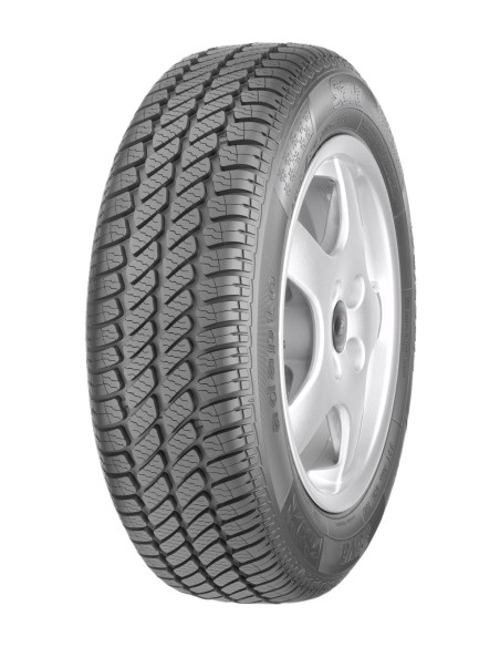 Sava Adapto MS 185/70 R14 88 T