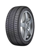 GoodYear Ultra Grip 8 Performance 215/50 R17 95 V