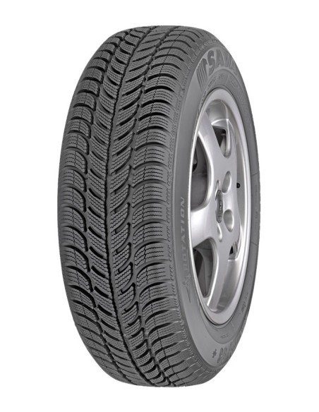 Sava Eskimo S3+ 165/65 R15 81 T