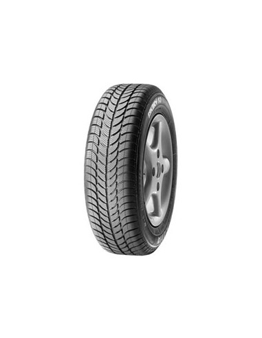 Sava Eskimo S3+ 175/80 R14 88 T