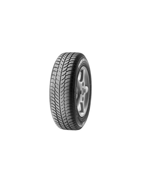 Sava Eskimo S3+ 175/80 R14 88 T
