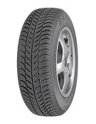 Sava Eskimo S3+ 205/60 R15 91 H