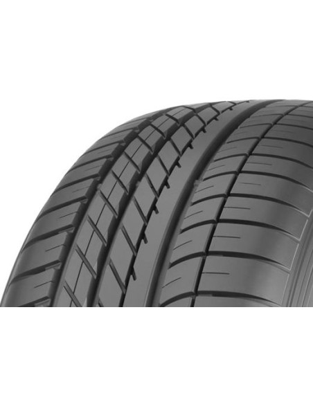 GoodYear Eagle F1 Asymmetric SUV AT 255/55 R20 110 W EXTRALOAD