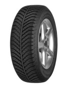 GoodYear VECT.4SEAS.AOXL 205/55 R16 94 V EXTRALOAD