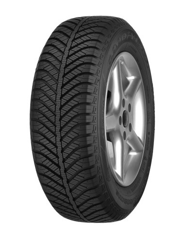 GoodYear VECT.4SEAS.AOXL 205/55 R16 94 V EXTRALOAD