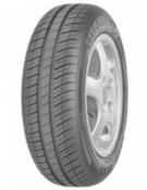 GoodYear EFFI. GRIP COMPACT 155/65 R14 75 T