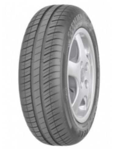 GoodYear EFFI. GRIP COMPACT 155/65 R14 75 T