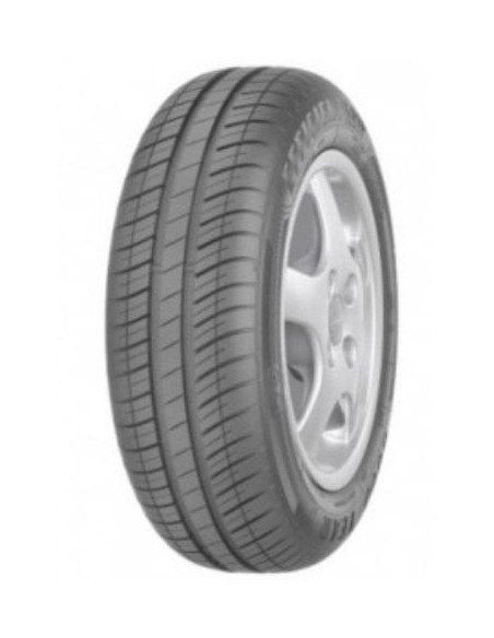 GoodYear EFFI. GRIP COMPACT 155/65 R14 75 T