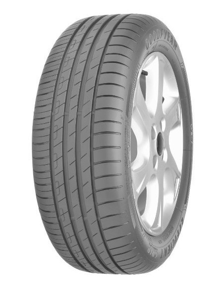 GoodYear EFFICIENTGRIP PERFORMANCE 195/55 R15 85 H