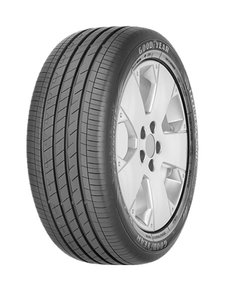 GoodYear EFFICIENTGRIP PERFORMANCE 205/60 R15 91 H