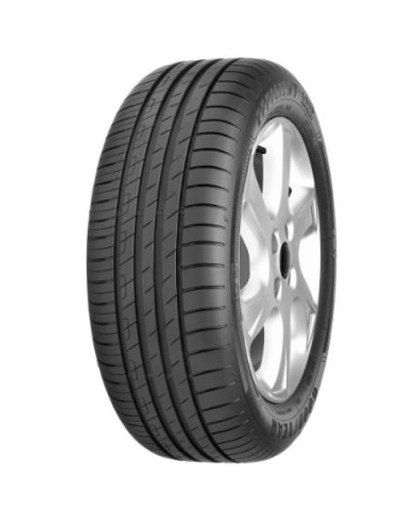 GoodYear EFFICIENTGRIP PERFORMANCE 185/60 R15 84 H