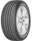 GoodYear EFFICIENTGRIP PERFORMANCE 205/55 R16 91 V