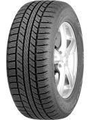 GoodYear Wrangler HP All Weather 275/55 R17 109 V