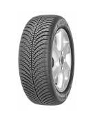 GoodYear VECTOR 4SEASONS G2 165/70 R13 79 T