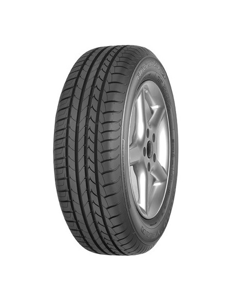GoodYear EFFIGRIP 195/60 R16 89 H