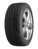 GoodYear EAGF1*ROFX 285/45 R19 111 W EXTRALOAD RUNFLAT