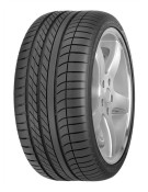 GoodYear EAGLE F-1 ASYM.SUV 255/55 R18 109 V EXTRALOAD
