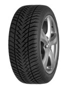 GoodYear ULTRAGRIP 255/55 R18 109 H EXTRALOAD RUNFLAT